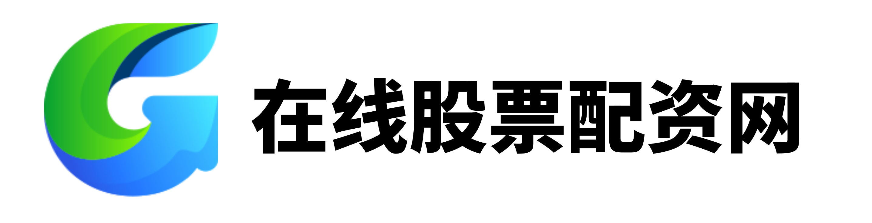 易倍配资